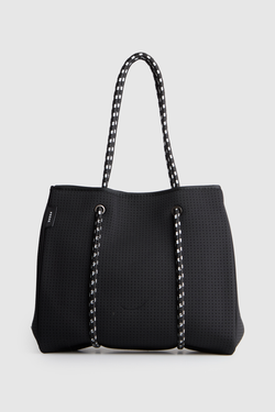The Brighton Tote Bag