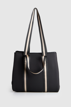 The Gigi Tote Bag