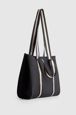 The Gigi Tote Bag
