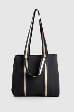 The Gigi Tote Bag