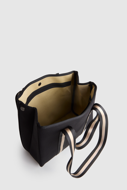 The Gigi Tote Bag
