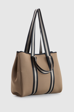 The Gigi Tote Bag