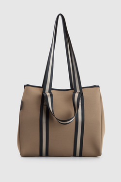 The Gigi Tote Bag