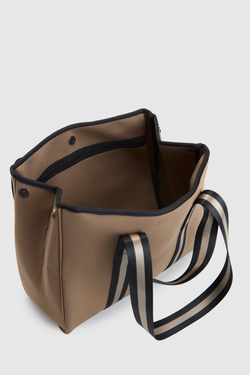 The Gigi Tote Bag