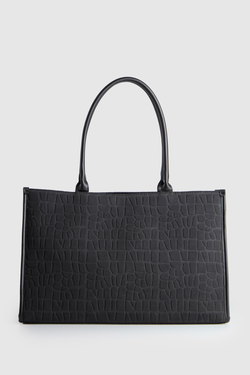 The Era Tote Bag