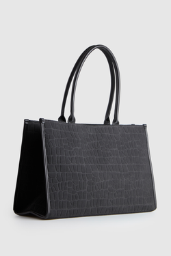 The Era Tote Bag