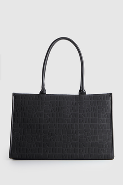 The Era Tote Bag