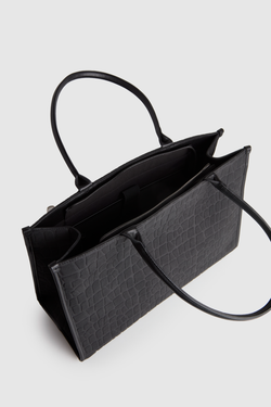 The Era Tote Bag