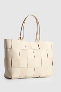 The Holiday Tote Bag