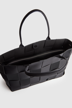The Holiday Tote Bag