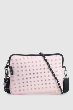 The Pixie Crossbody Bag