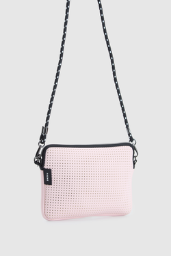The Pixie Crossbody Bag