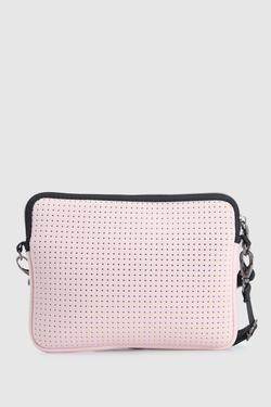 The Pixie Crossbody Bag