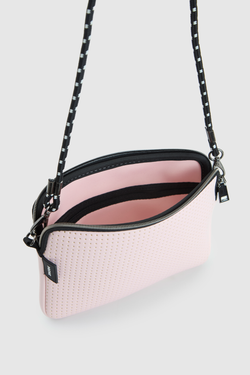 The Pixie Crossbody Bag