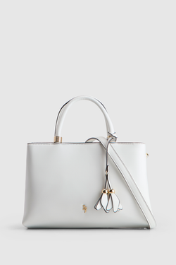 Romy Small Tote Bag