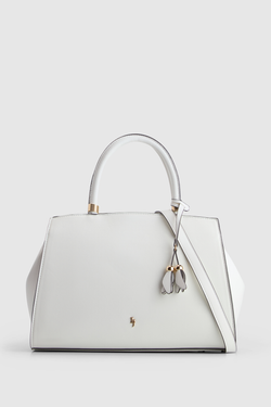Romy Tote Bag