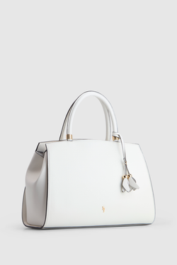 Romy Tote Bag