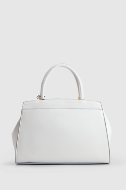 Romy Tote Bag