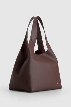 Juni Large Tote Bag