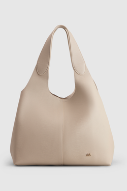 Juni Large Tote Bag