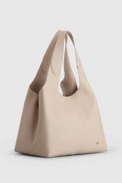 Juni Large Tote Bag