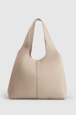 Juni Large Tote Bag