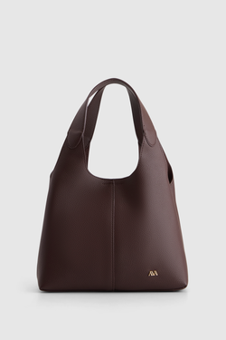 Juni Mini Tote Bag