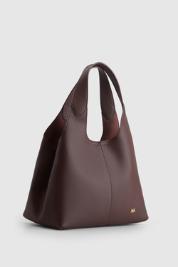 Juni Mini Tote Bag