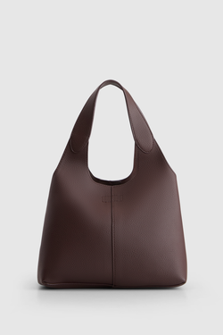 Juni Mini Tote Bag