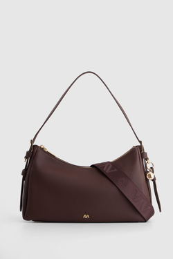 Juni Shoulder Crossbody Bag