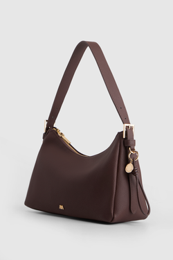 Juni Shoulder Crossbody Bag