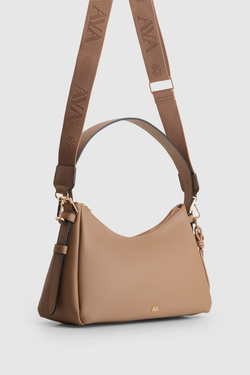 Juni Shoulder Crossbody Bag