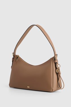 Juni Shoulder Crossbody Bag