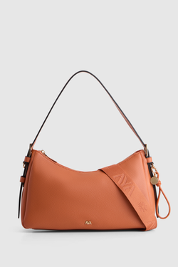 Juni Shoulder Crossbody Bag