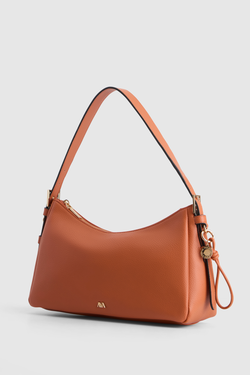 Juni Shoulder Crossbody Bag