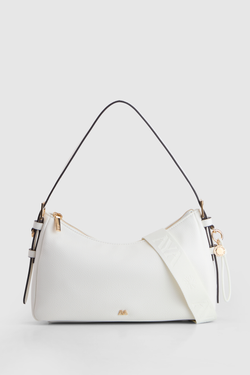 Juni Shoulder Crossbody Bag