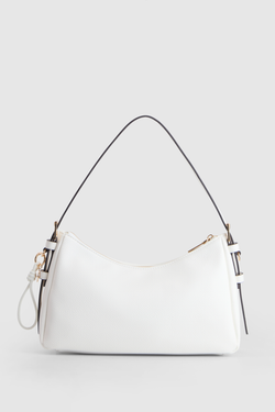Juni Shoulder Crossbody Bag