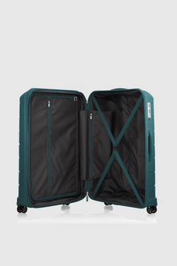 Oc2lite Check-In 75cm Suitcase