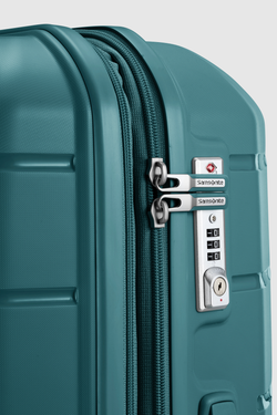 Oc2lite Check-In 75cm Suitcase