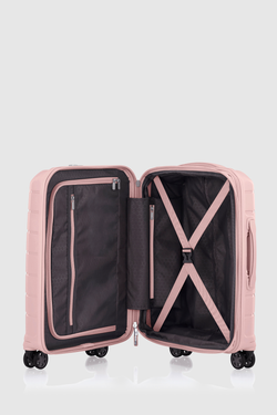 Oc2lite Check-In 81cm Suitcase