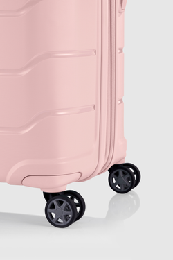 Oc2lite Check-In 81cm Suitcase