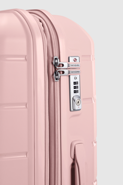 Oc2lite Check-In 75cm Suitcase