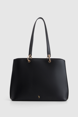 Multi Comp Tote Bag