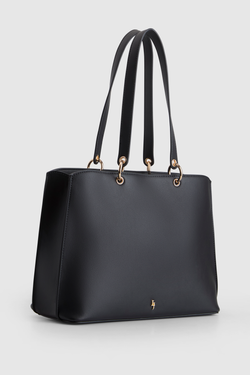 Multi Comp Tote Bag