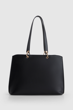 Multi Comp Tote Bag