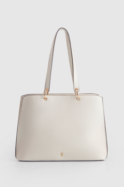 Multi Comp Tote Bag