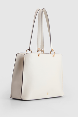 Multi Comp Tote Bag