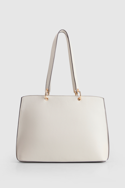 Multi Comp Tote Bag