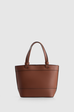 Marlow Small Tote Bag