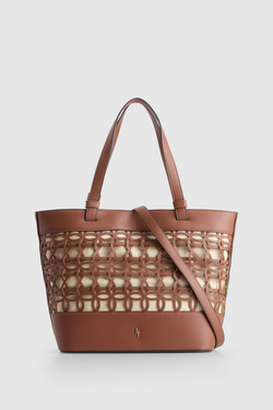 Marlow Tote Bag